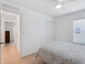 Photo for 402 SW Lexington Avenue, Vero Beach, FL 32962 - Listing #FX-10381473 402 SW Lexington Avenue, Vero Beach, FL 32962