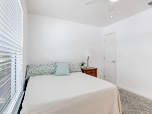 Photo for 402 SW Lexington Avenue, Vero Beach, FL 32962 - Listing #FX-10381473 402 SW Lexington Avenue, Vero Beach, FL 32962