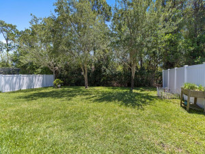 402 SW Lexington Avenue, Vero Beach, FL 32962