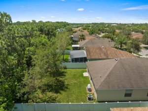 402 SW Lexington Avenue, Vero Beach, FL 32962