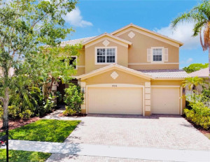 Photo for 19506 N Coquina Way, Weston, FL 33332 - Listing #FX-10378967 19506 N Coquina Way, Weston, FL 33332