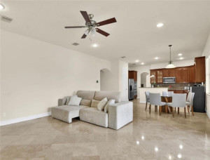 Photo for 19506 N Coquina Way, Weston, FL 33332 - Listing #FX-10378967 19506 N Coquina Way, Weston, FL 33332
