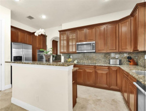 Photo for 19506 N Coquina Way, Weston, FL 33332 - Listing #FX-10378967 19506 N Coquina Way, Weston, FL 33332