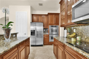Photo for 19506 N Coquina Way, Weston, FL 33332 - Listing #FX-10378967 19506 N Coquina Way, Weston, FL 33332