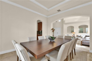 Photo for 19506 N Coquina Way, Weston, FL 33332 - Listing #FX-10378967 19506 N Coquina Way, Weston, FL 33332