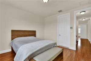 Photo for 19506 N Coquina Way, Weston, FL 33332 - Listing #FX-10378967 19506 N Coquina Way, Weston, FL 33332