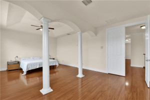 Photo for 19506 N Coquina Way, Weston, FL 33332 - Listing #FX-10378967 19506 N Coquina Way, Weston, FL 33332