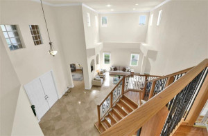 Photo for 19506 N Coquina Way, Weston, FL 33332 - Listing #FX-10378967 19506 N Coquina Way, Weston, FL 33332