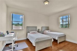 Photo for 19506 N Coquina Way, Weston, FL 33332 - Listing #FX-10378967 19506 N Coquina Way, Weston, FL 33332