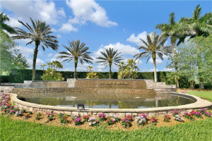 Photo for 19506 N Coquina Way, Weston, FL 33332 - Listing #FX-10378967 19506 N Coquina Way, Weston, FL 33332