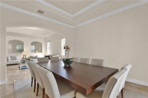 Photo for 19506 N Coquina Way, Weston, FL 33332 - Listing #FX-10378967 19506 N Coquina Way, Weston, FL 33332