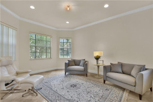 Photo for 19506 N Coquina Way, Weston, FL 33332 - Listing #FX-10378967 19506 N Coquina Way, Weston, FL 33332