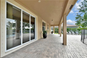 Photo for 19506 N Coquina Way, Weston, FL 33332 - Listing #FX-10378967 19506 N Coquina Way, Weston, FL 33332