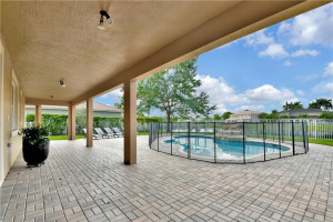 Photo for 19506 N Coquina Way, Weston, FL 33332 - Listing #FX-10378967 19506 N Coquina Way, Weston, FL 33332