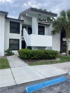 207 Lake Pointe Drive, 203, Oakland Park, FL 33309