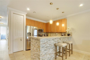 1341 SE 3rd Avenue, Pompano Beach, FL 33060
