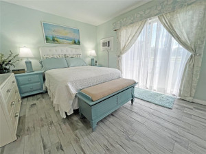 31 Lyndhurst B, 31, Deerfield Beach, FL 33442