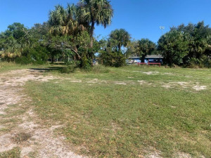 333 SE Lake Street, Stuart, FL 34994