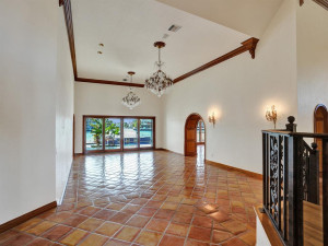 21 Saranac Road, Sea Ranch Lakes, FL 33308