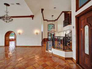 21 Saranac Road, Sea Ranch Lakes, FL 33308