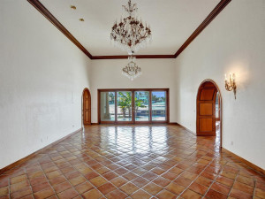 21 Saranac Road, Sea Ranch Lakes, FL 33308