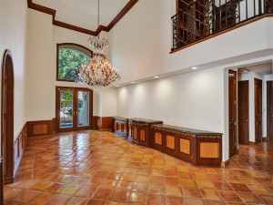 21 Saranac Road, Sea Ranch Lakes, FL 33308