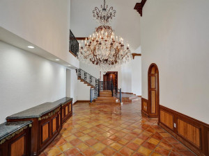 21 Saranac Road, Sea Ranch Lakes, FL 33308