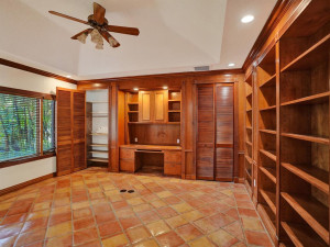 21 Saranac Road, Sea Ranch Lakes, FL 33308