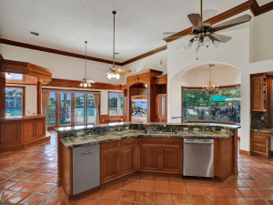 21 Saranac Road, Sea Ranch Lakes, FL 33308