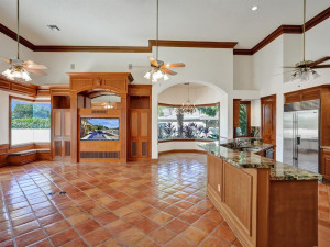 21 Saranac Road, Sea Ranch Lakes, FL 33308