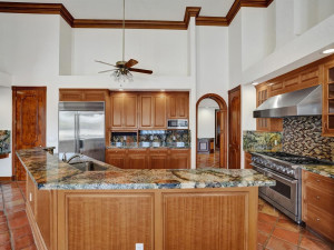 21 Saranac Road, Sea Ranch Lakes, FL 33308