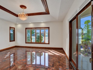 21 Saranac Road, Sea Ranch Lakes, FL 33308