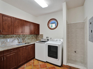 21 Saranac Road, Sea Ranch Lakes, FL 33308