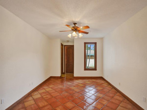 21 Saranac Road, Sea Ranch Lakes, FL 33308