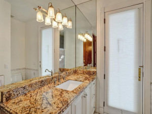 21 Saranac Road, Sea Ranch Lakes, FL 33308