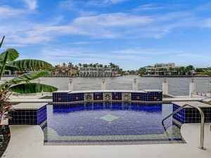 21 Saranac Road, Sea Ranch Lakes, FL 33308