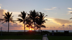 21 Saranac Road, Sea Ranch Lakes, FL 33308