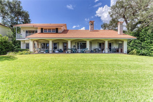 1111 N Rio Vista Boulevard, Fort Lauderdale, FL 33301