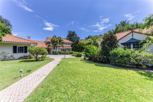 1111 N Rio Vista Boulevard, Fort Lauderdale, FL 33301