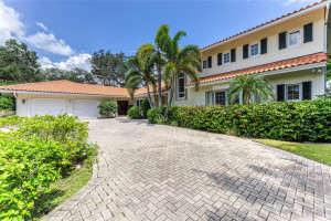 1111 N Rio Vista Boulevard, Fort Lauderdale, FL 33301