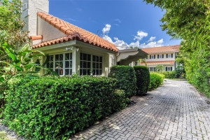 1111 N Rio Vista Boulevard, Fort Lauderdale, FL 33301