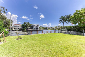 1111 N Rio Vista Boulevard, Fort Lauderdale, FL 33301