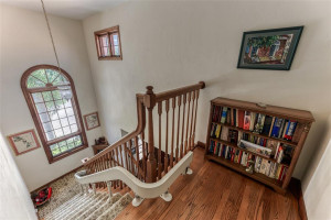 1111 N Rio Vista Boulevard, Fort Lauderdale, FL 33301