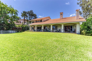 1111 N Rio Vista Boulevard, Fort Lauderdale, FL 33301