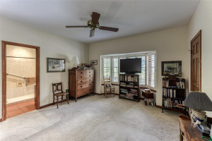 1111 N Rio Vista Boulevard, Fort Lauderdale, FL 33301