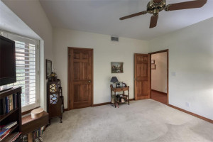 1111 N Rio Vista Boulevard, Fort Lauderdale, FL 33301