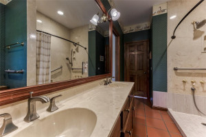 1111 N Rio Vista Boulevard, Fort Lauderdale, FL 33301