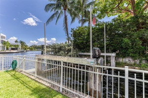 1111 N Rio Vista Boulevard, Fort Lauderdale, FL 33301