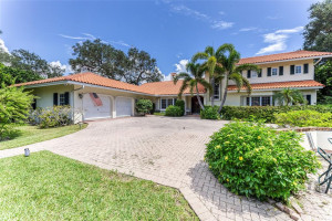 1111 N Rio Vista Boulevard, Fort Lauderdale, FL 33301