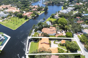 1111 N Rio Vista Boulevard, Fort Lauderdale, FL 33301